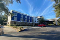 Palm Coast Fl Tourism House