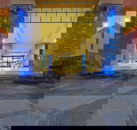 Holiday Inn Express  Suites Tempe an IHG Hotel - Tourism House