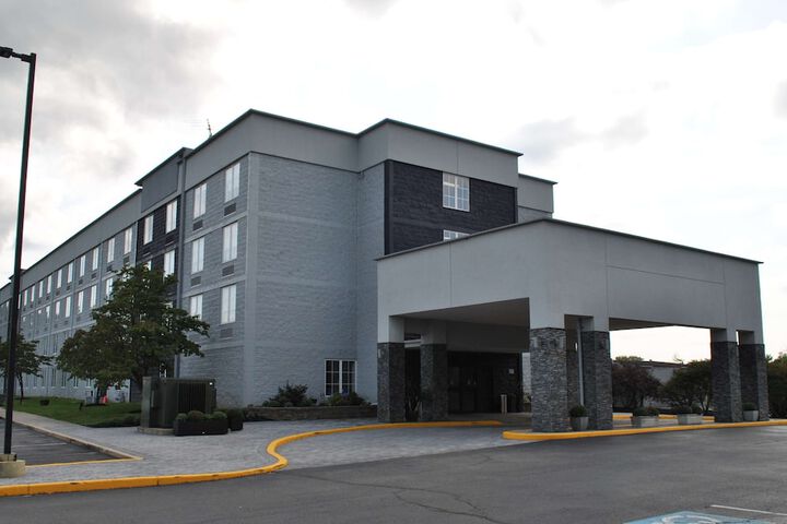 Best Western Plus Executive Residency Pottstown - thumb 1