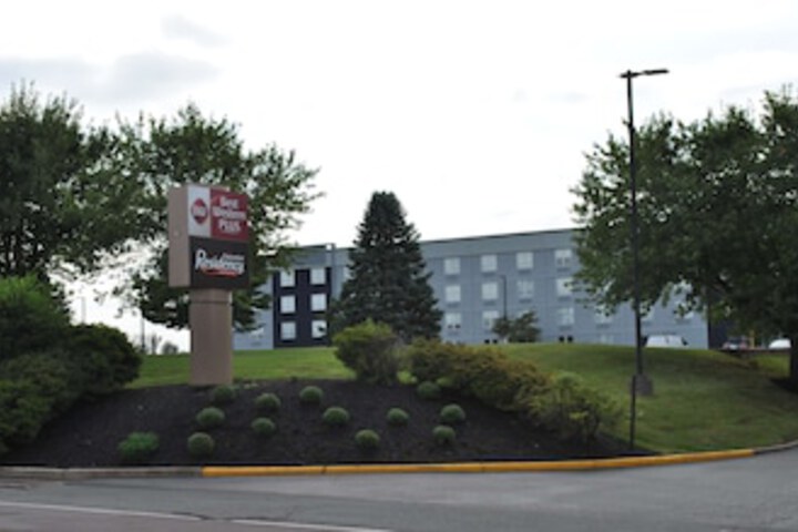 Best Western Plus Executive Residency Pottstown - thumb 0
