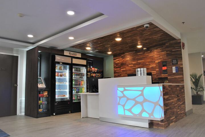 Best Western Plus Executive Residency Pottstown - thumb 5