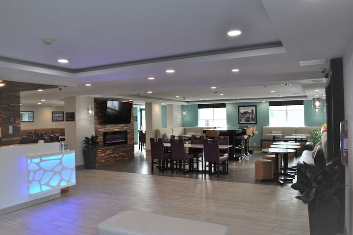 Best Western Plus Executive Residency Pottstown - thumb 4