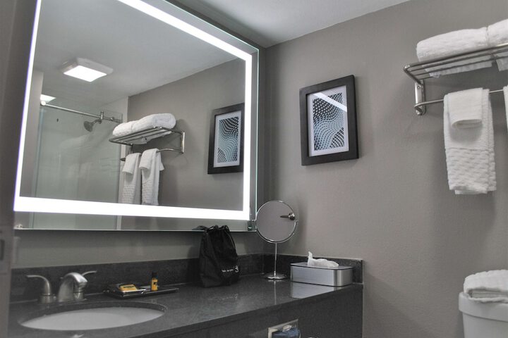 Best Western Plus Executive Residency Pottstown - thumb 7