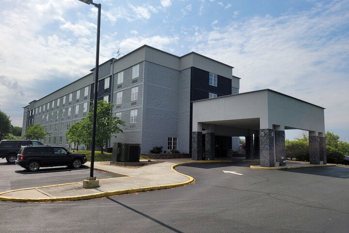 Best Western Plus Executive Residency Pottstown - thumb 3