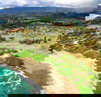 56-419 Kamehameha Hwy Home HM - 340 - Tourism House