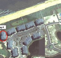 452 Cinnamon Beach Three Bedroom Condo - Tourism House