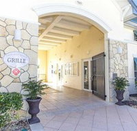 Sea Star Palace Six Bedroom Home - Tourism House