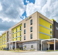 Home2 Suites by Hilton Batesville - Tourism House