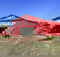 Sea Breeze Turtle Bay - 1 Br Condo - Tourism House