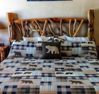 The Gateway Inn - Tourism House