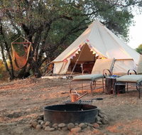 Murphys Glamping - Tourism House