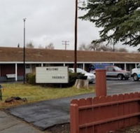 Modoc Inn - Tourism House