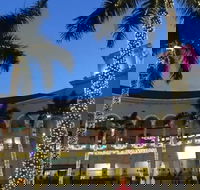 Gorgeous 2br With Garden and BBQ  - Tourism House