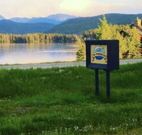 Timberline Inn of Grand Lake - Tourism House