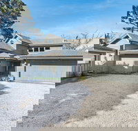 D  Rs Cliff Dwelling Paradise - Tourism House