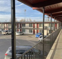 Dunes Inn - Tourism House