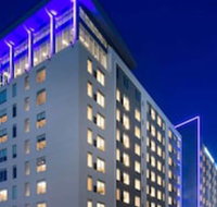 Hyatt Place East Moline Quad Cities - Tourism House