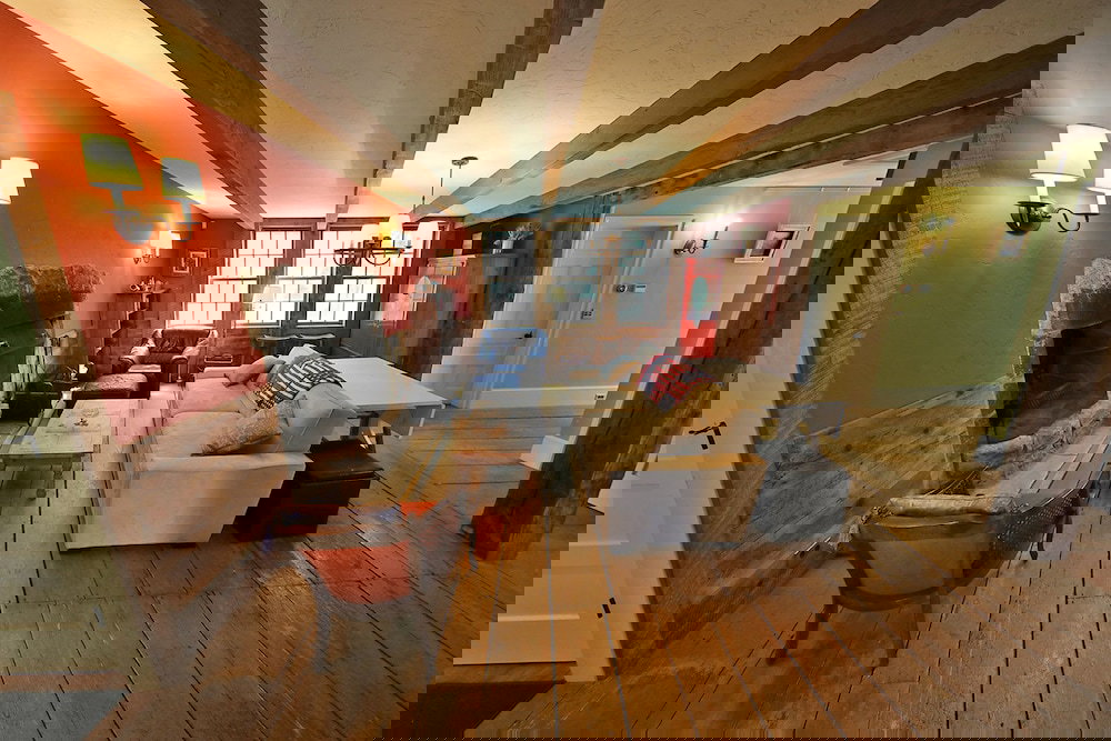 Jacob's Tanglewood Ranch - thumb 6