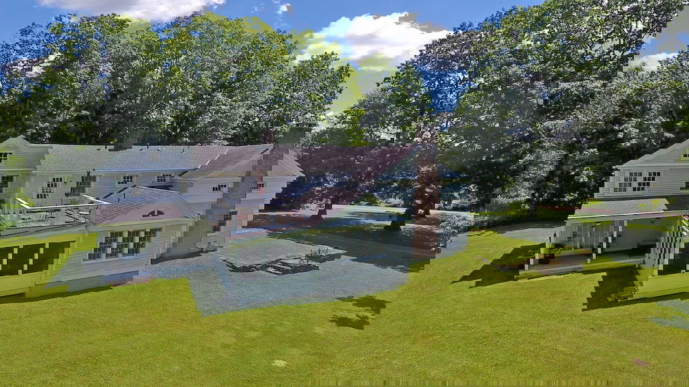 Jacob's Tanglewood Ranch - thumb 3