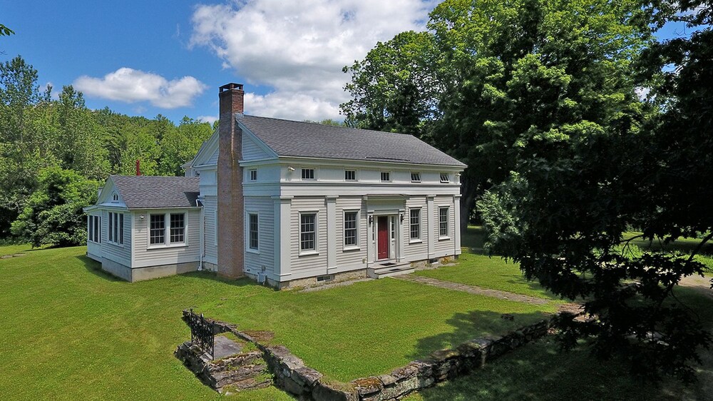 Jacob's Tanglewood Ranch - thumb 0