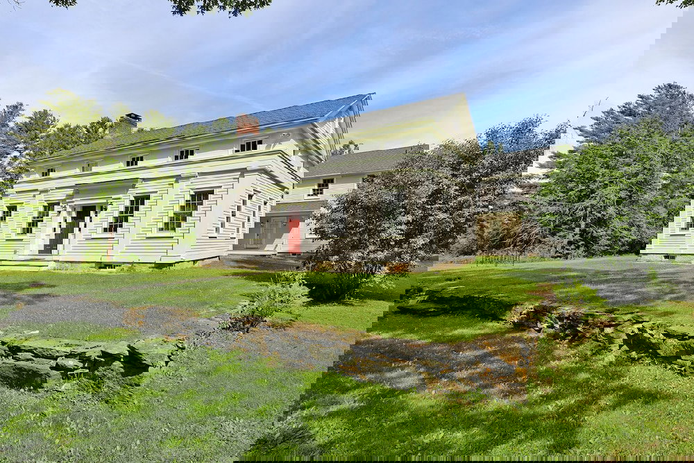 Jacob's Tanglewood Ranch - thumb 2