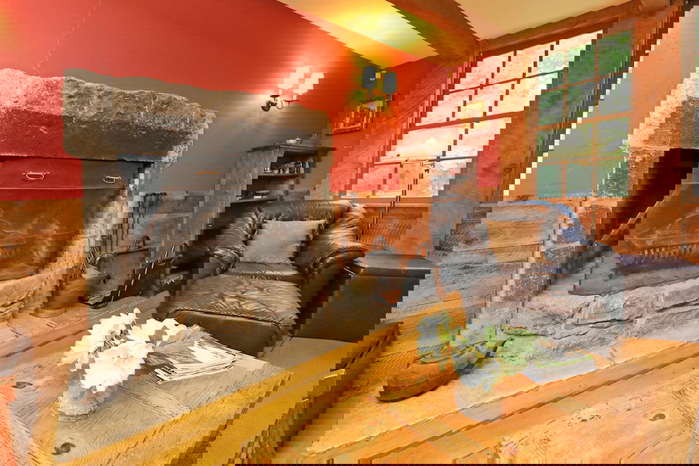 Jacob's Tanglewood Ranch - thumb 4