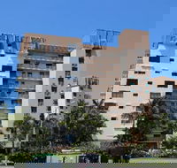 Caper Beach 212 - Tourism House