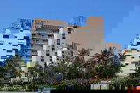 Fort Myers Beach Fl Tourism House