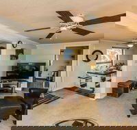 210 Miramar - Tourism House