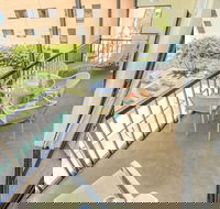 Villa Del Mar 303 - Tourism House