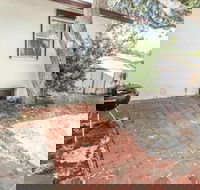 185 Mid Island - Tourism House