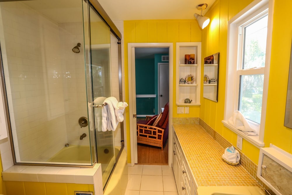 4000 Estero Blvd - thumb 5