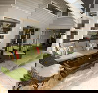 244 Flamingo - Tourism House