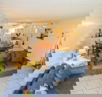 Leonardo Arms 108 - Tourism House