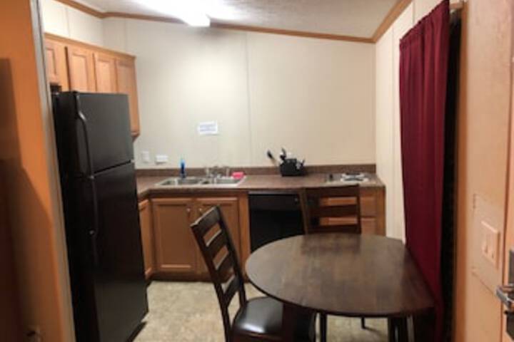 EFS Housing & Suites - thumb 5