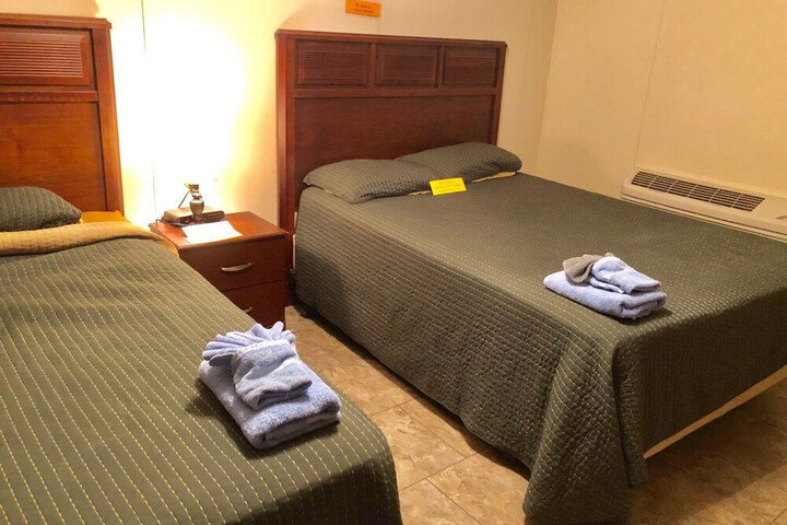 EFS Housing & Suites - thumb 3