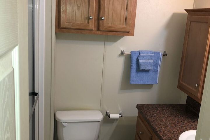 EFS Housing & Suites - thumb 1