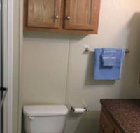 EFS Housing  Suites - Tourism House