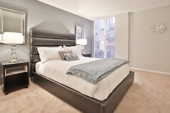 Mag Mile Lakeview Apartments By Barsala - thumb 5