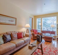 Snowstar Condominiums Ketchum Walk to Town - Tourism House