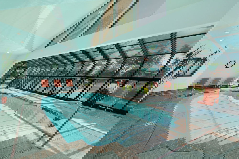 Alderwood RV Express - thumb 1