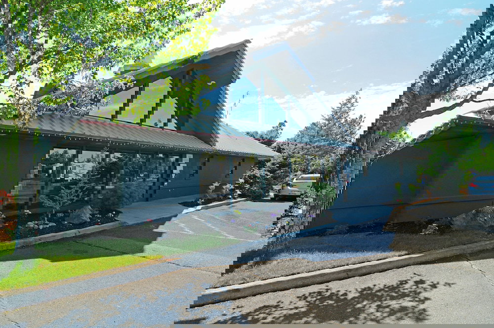 Alderwood RV Express - thumb 0