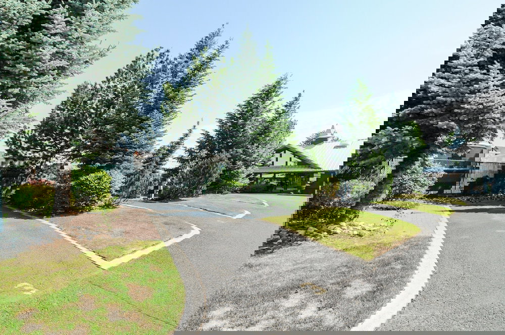 Alderwood RV Express - thumb 4