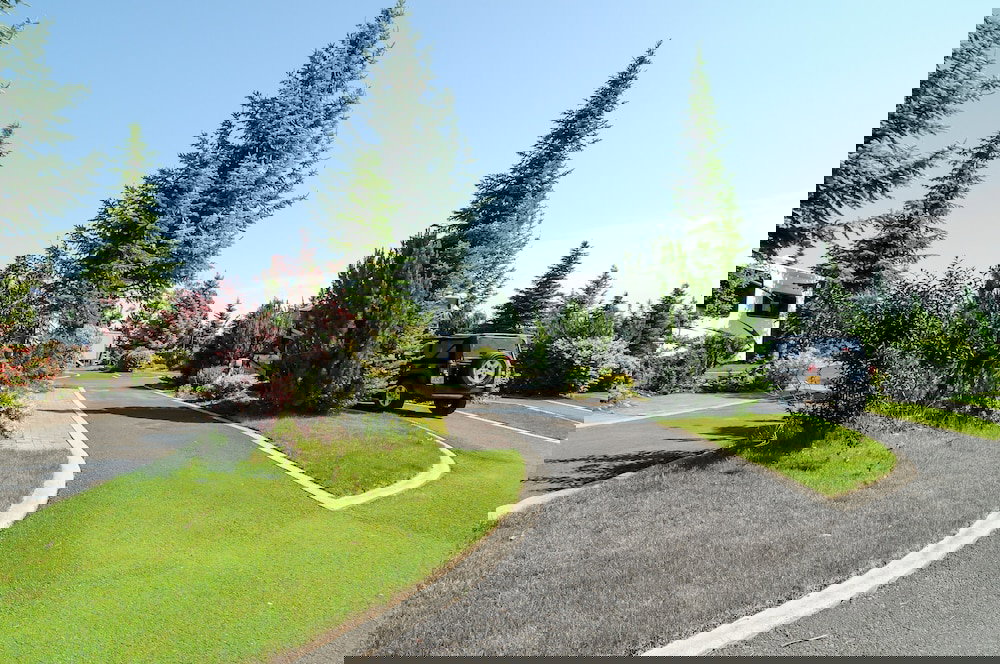 Alderwood RV Express - thumb 6