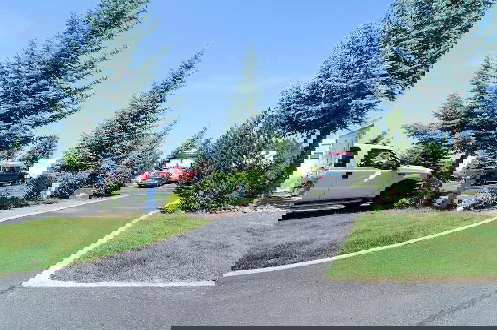 Alderwood RV Express - thumb 3