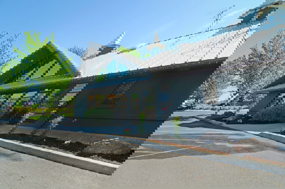 Alderwood RV Express - thumb 2