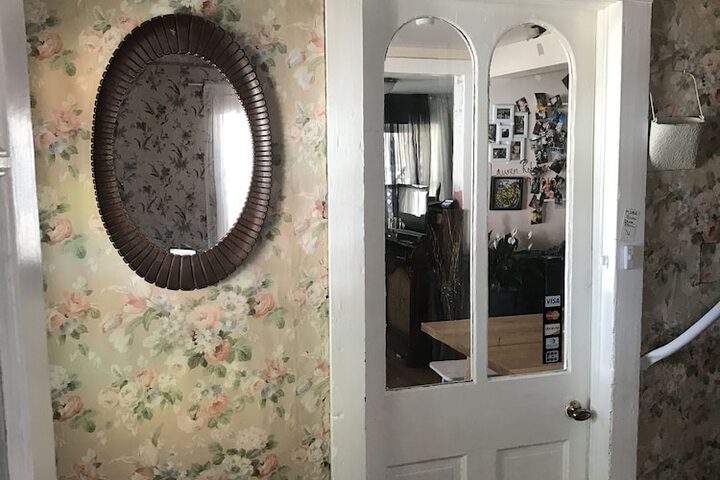 Historic Windsor Hotel - thumb 6