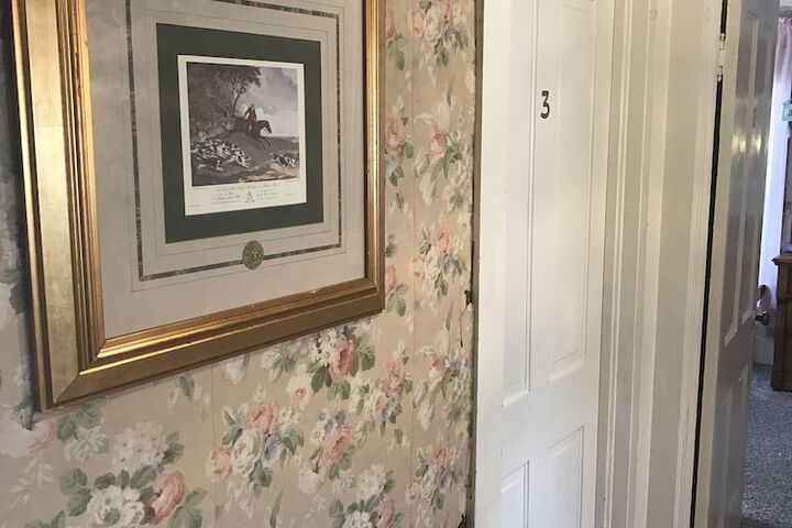 Historic Windsor Hotel - thumb 7