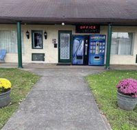 Royal Inn - Tourism House