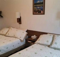 Tipperary Motel  Lodge - Tourism House